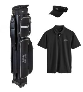 Amplid-April2025-Bag Kit Shop