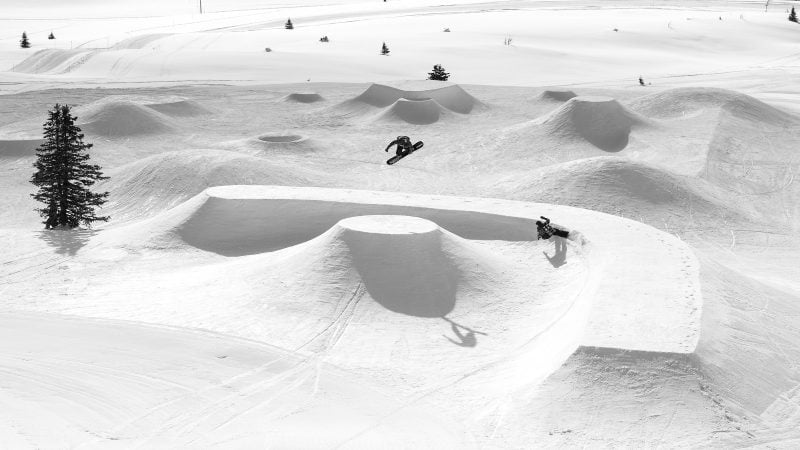 bent-metal-bindings-action-800x450