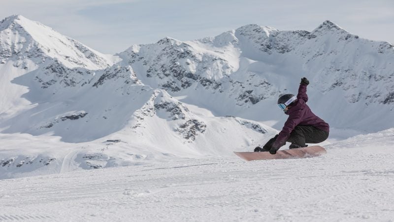 Board-SOLACE-800x450