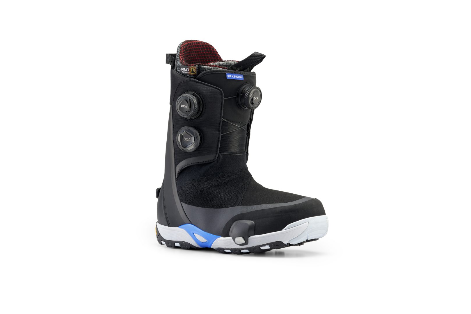 Burton Waverange X Pro StepOn Black TboneTilt 2100x1401 d7ba8ab7 b5aa 4417 bc75 f261e3340dc2