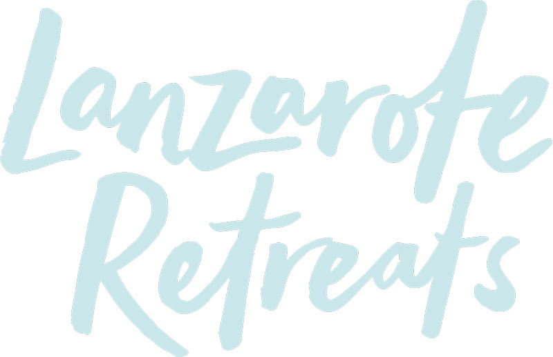 logo-lanzarote