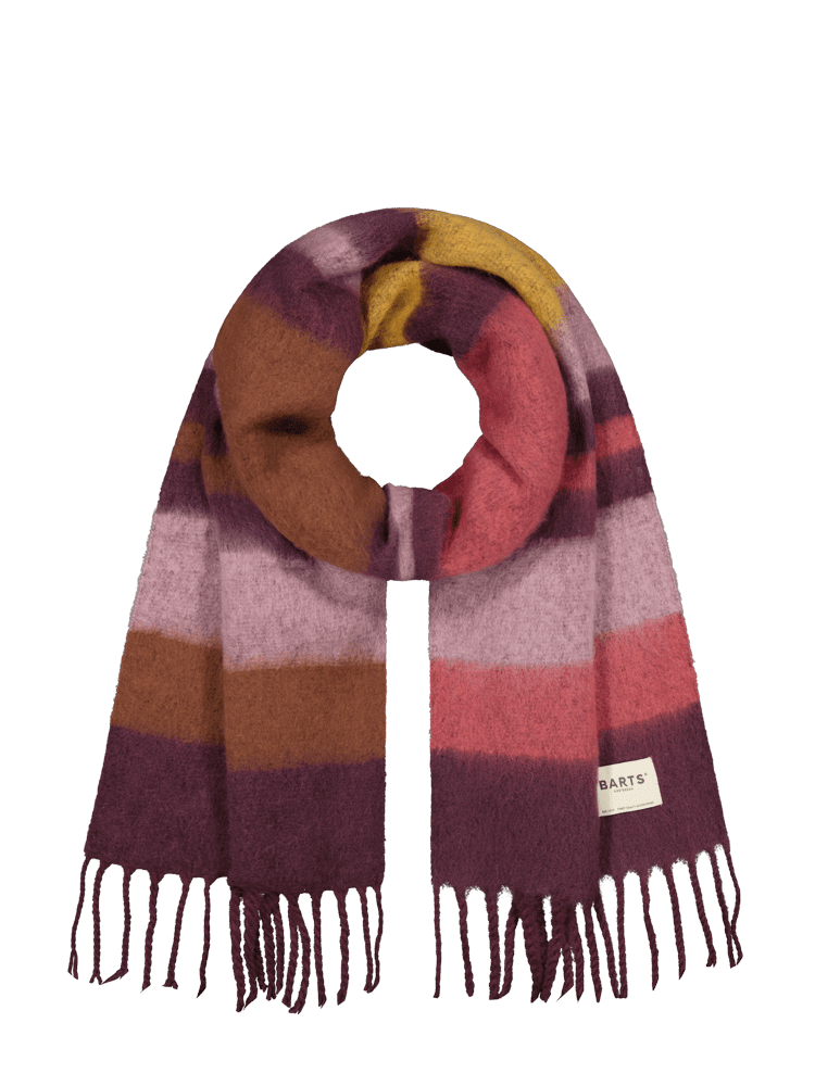 3278 Eluzabeth Scarf 25