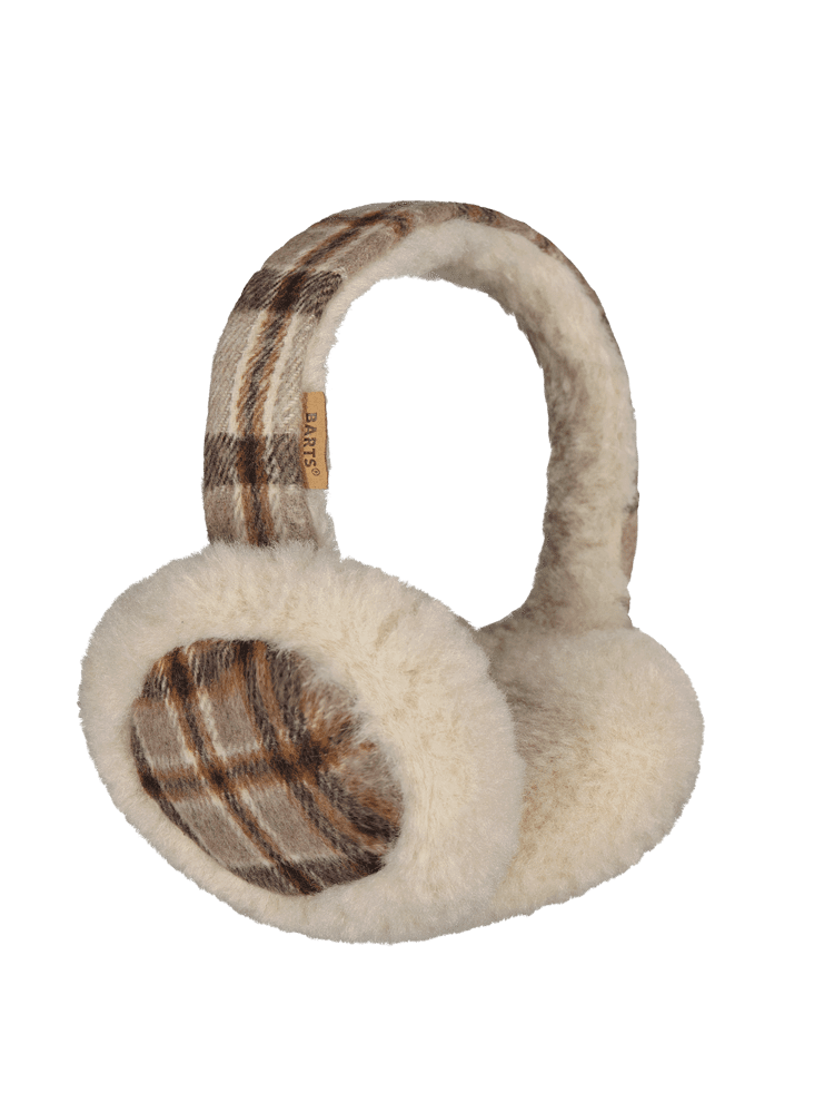 6197 Sunnaha Earmuffs 24