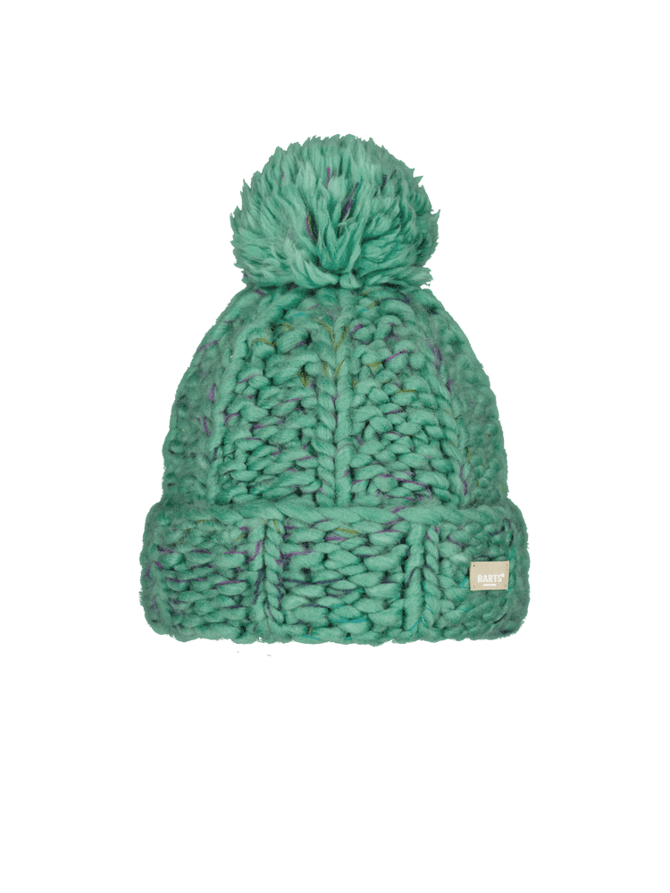 6302 Ranive Beanie 14