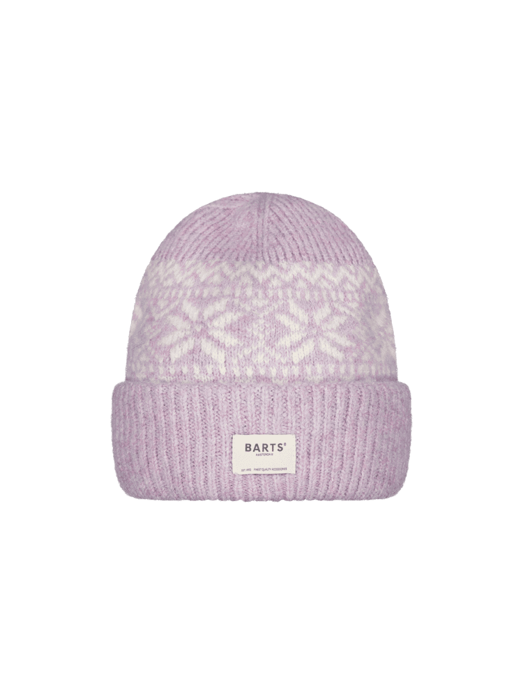 6480 Negomba Beanie 27
